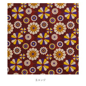 C~ ڎO 50cm e S4F uE GW _[Nu[ p[v yLINEo^5%OFFz