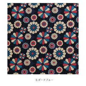 _Si|Cg10{^ C~ O 50cm e S4F uE GW _[Nu[ p[v a a  e 唻 傫 yLINEo^5%OFFz