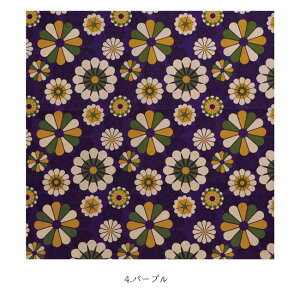 C~ ڎO 50cm e S4F uE GW _[Nu[ p[v yLINEo^5%OFFz