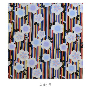 C~ O 105cm XgCv coco-cloth S4 sN×F × ӂ×N[ q×F yLINEo^5%OFFz