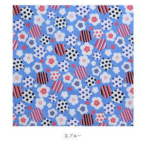 C~ O 105cm ~|bv coco-cloth S4 bh p[v u[ ^[RCY ~ a  yLINEo^5%OFFz