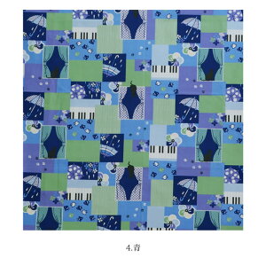 C~ O 105cm pb`[N coco-cloth S4 sN    yLINEo^5%OFFz