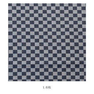 C~ ڎO 50cm fjWK[hNX a S3 s Cg  yLINEo^5%OFFz
