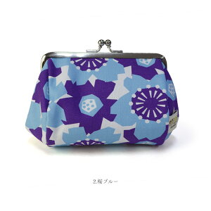 z ܂ |[` 13cm TCY4.5 {Xg 惏[NX×un deux S6 IW u[ e_[Nu[ euE ~ubN ~bh a yLINEo^5%OFFz