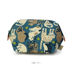 z C[|[` L 惏[NX×un deux S2 u[ uE yLINEo^5%OFFz