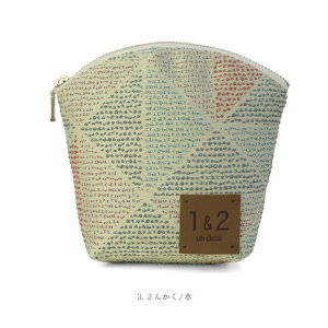 _Si|Cg10{^yLINEo^5%OFFz |[` gRn SuD ^ un deux S6 ܂ 񂩂 hbg F x[W  CN|[` CN