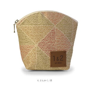 _Si|Cg10{^yLINEo^5%OFFz |[` gRn SuD ^ un deux S6 ܂ 񂩂 hbg F x[W  CN|[` CN