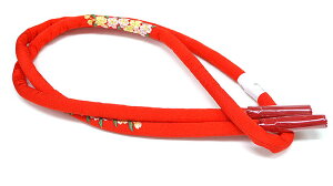 Up ђ ۂR hJ  U l Ǝ  fB[X wl      g ÓT AeB[NyLINEo^5%OFFz