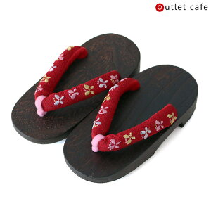 _Si|Cg10{^yLINEo^5%OFFz 󂠂  ̎q j̎q   傤 q Q 璹 16cm 18cm 19.5cm 21cm 22cm 23cm 24cm q