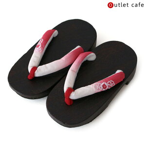 _Si|Cg10{^ 󂠂  ̎q j̎q   傤 q Q 璹 16cm 18cm 19.5cm 21cm 22cm 23cm 24cm qyLINEo^5%OFFz