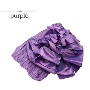 ̎q v[cсiсj ȒPɌׂ ь t ߑ ӂӂ {yLINEo^5%OFFz