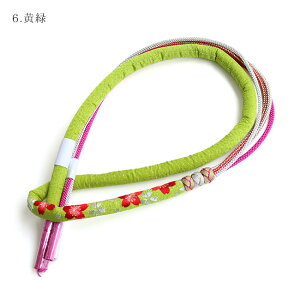 Up ђ ۂR hJ   U l Ǝ  fB[X wl    Rogu[ sN  h g ÓT AeB[NyLINEo^5%OFFz