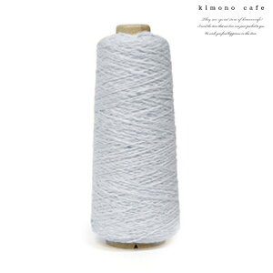 _lCI^Ka Ȏ 100g  100 |p ҂ݎ gbv ے   S28F sN F   IW yLINEo^5%OFFz