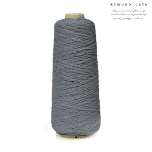 _lCI^Ka Ȏ 100g  100 |p ҂ݎ gbv ے   S28F sN F   IW yLINEo^5%OFFz