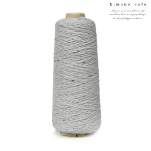 _lCI^Ka Ȏ 100g  100 |p ҂ݎ gbv ے   S28F sN F   IW yLINEo^5%OFFz