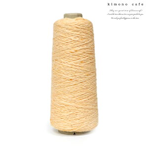 Ka Ȏ 100g  100 |p ҂ݎ gbv ے   S28F sN F   IWyLINEo^5%OFFz