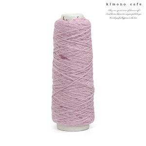 _lCI^Ka Ȏ 20g  100 |p ҂ݎ gbv ے   S28F sN F   IW yLINEo^5%OFFz