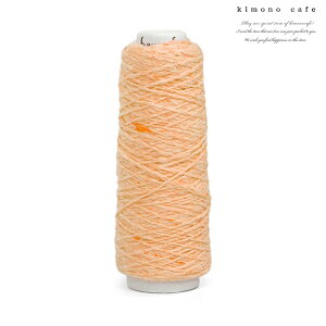 _lCI^Ka Ȏ 20g  100 |p ҂ݎ gbv ے   S28F sN F   IW yLINEo^5%OFFz