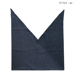 _Si|Cg10{^yLINEo^5%OFFz  fj  XgCv hbg RpNg GRobO VbsOobO TuobN ܑ C~obO