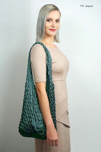 _Si|Cg10{^ iobO HAM-32 n GRobO VbsOobO  TuobO ߂ Lт F    SHIBAGI yLINEo^5%OFFz