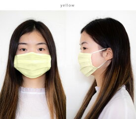 マスク シルクールライト 日本製 抗菌 防臭 洗えるシルクのマスク 極薄 苦しくない 軽い 大人用 子供用 マスク カラー 12色 Silkool light