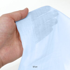 80[ 1mJbg { R hL  }XN 80[ n n Rbg ItzCg CG[ O[ p[vyLINEo^5%OFFz