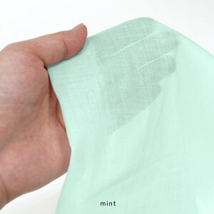 80[ 1mJbg { R hL  }XN 80[ n n Rbg ItzCg CG[ O[ p[vyLINEo^5%OFFz