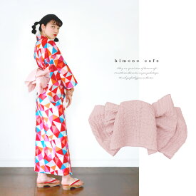 楽天市場 ピンク カラーピンク 浴衣セット 和服 レディースファッションの通販
