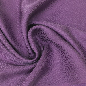 _Si|Cg10{^ ndq  30cmP Jbg̔  n͗l n   a aG ܂ݍ׍H | 20F yLINEo^5%OFFz