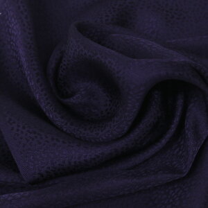 _Si|Cg2{^yLINEo^5%OFFz ndq  30cmP Jbg̔  n͗l n   a aG ܂ݍ׍H | 20F