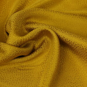 _Si|Cg10{^ ndq  30cmP Jbg̔  n͗l n   a aG ܂ݍ׍H | 20F yLINEo^5%OFFz