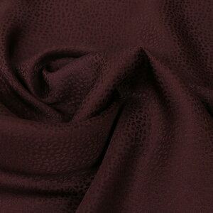 _Si|Cg2{^yLINEo^5%OFFz ndq  30cmP Jbg̔  n͗l n   a aG ܂ݍ׍H | 20F