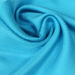 ndq  30cmP Jbg̔  n͗l n   a aG ܂ݍ׍H | 20F yLINEo^5%OFFz