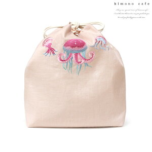 В n hJ 32cm 33cm }` H    В yLINEo^5%OFFz