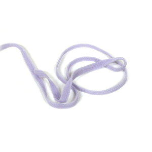 }XNS E[[Xs 5m O[ 6mm    F }XNpS D J[ qǂ yLINEo^5%OFFz