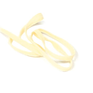 _Si|Cg2{^yLINEo^5%OFFz }XNS E[[Xs 5m O[ 6mm    F }XNpS D J[ qǂ