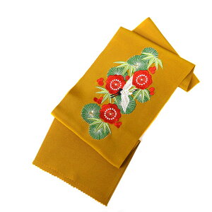 _Si|Cg10{^yLINEo^5%OFFz y݌ɏŏIizU hJ |~    sN hq  uC_ 瑕 F| a }}U  l Ǝ hJ  