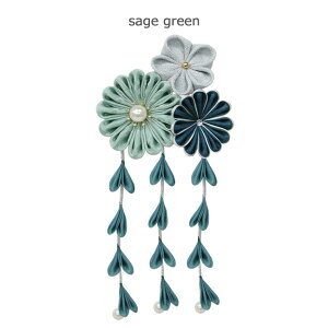  ܂ݍ׍H   V[g  Ԏ    ݃sN Z[W  l  U ܎O яyLINEo^5%OFFz