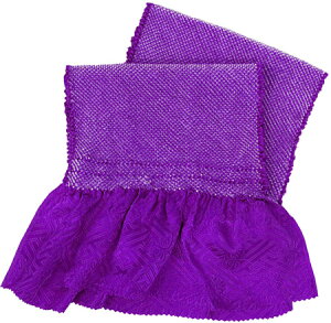 y!ő1000~OFFN[|L!z[ liїg Up] J[oG[VLxȐUppїg Upїg i   i i l n䕿/l U  j 