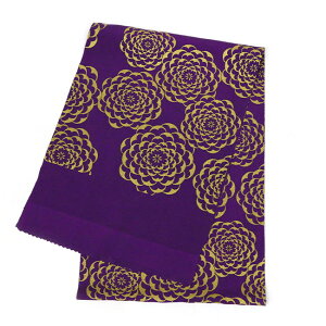 y!ő1000~OFFN[|L!zU їg  e ߂ Up l Ǝ hJїg т т Uїg       Up Upїg ÓT hJїg  