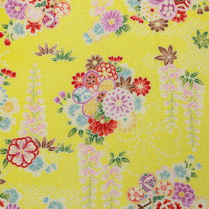 _Si|Cg10{^yLINEo^5%OFFz [߂ z a ͂ȁ[ 30cmP Jbg O  sN F F F  