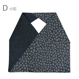 _Si|Cg10{^yLINEo^5%OFFz  fj  XgCv hbg RpNg GRobO VbsOobO TuobO ܑ C~obO