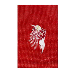 y!ő1000~OFFN[|L!zU їg hJ E 璹iq  Up l Ǝ hJїg т т Uїg     Up Upїg ÓT hJїg  g