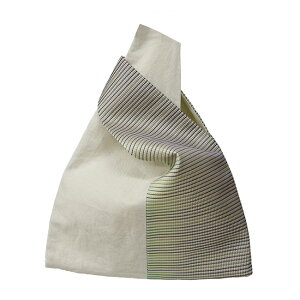 _Si|Cg10{^ p Ўʂ̎񂰃obO  ܕ   l   y TuobO ߂ Vv Ўʂ ЎobO  ܑ C~obO yLINEo^