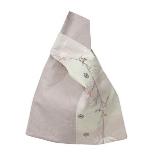 _Si|Cg10{^ p Ўʂ̎񂰃obO  ܕ   l   y TuobO ߂ Vv Ўʂ ЎobO  ܑ C~obO yLINEo^