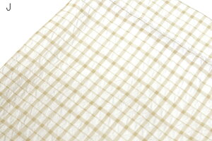 y!ő1000~OFFN[|L!zВ |bv }` H    ВyLINEo^5%OFFz