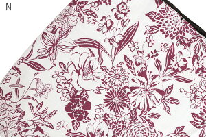 _Si|Cg2{^yLINEo^5%OFFz В |bv }` H    В ۊǑ  w wZ ̑ ̑