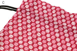 В |bv l }` H   yLINEo^5%OFFz