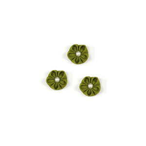 _Si|Cg10{^ ܂ݍ׍H p[c 3 2.2cm n  aG݂̎ޗ  nhCh p[c a yLINEo^5%OFFz