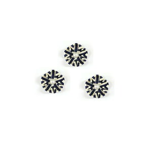 _Si|Cg10{^ ܂ݍ׍H p[c 3 2.5cm XgCv  aG݂̎ޗ  nhCh p[c a yLINEo^5%OFFz